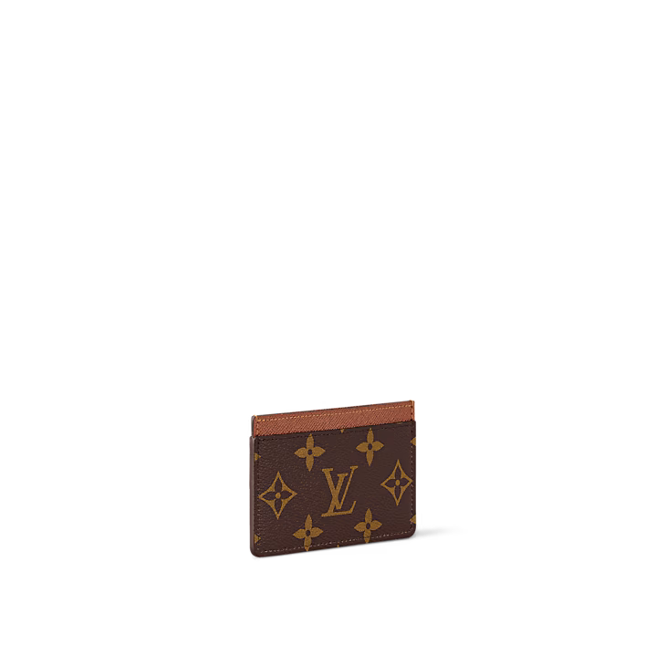 limoolux shop