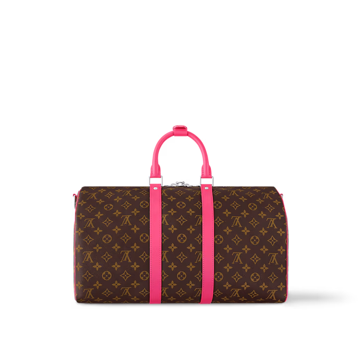 limoolux shop