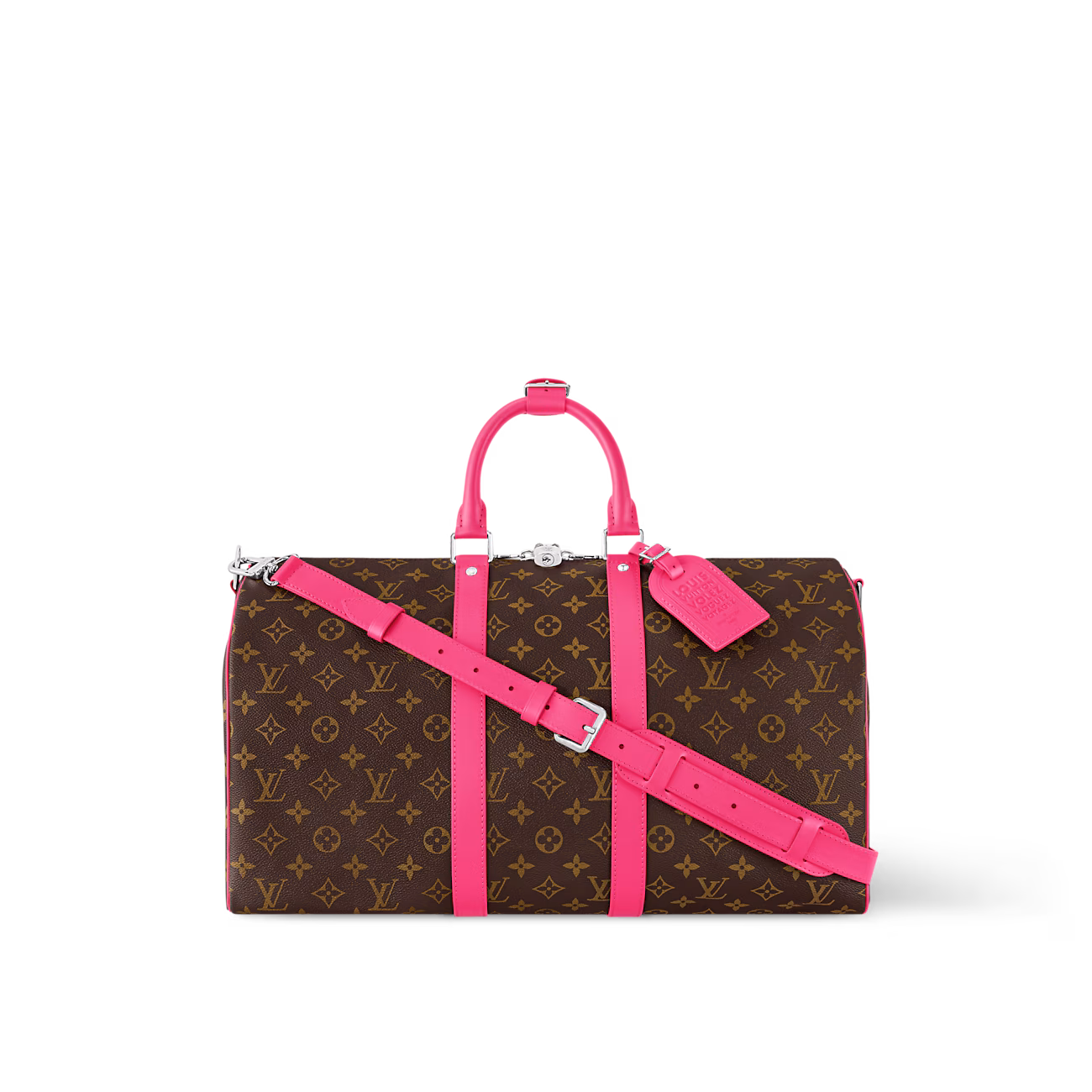 limoolux shop