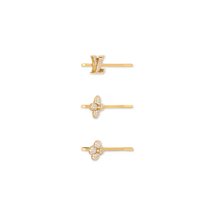 limoolux shop