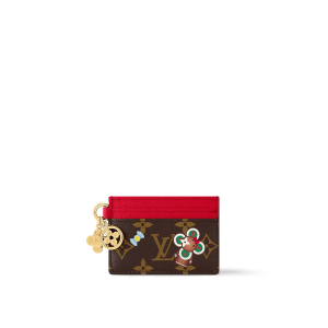 limoolux shop