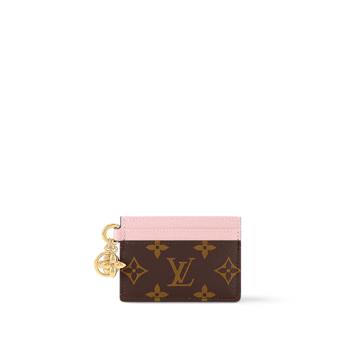 limoolux shop