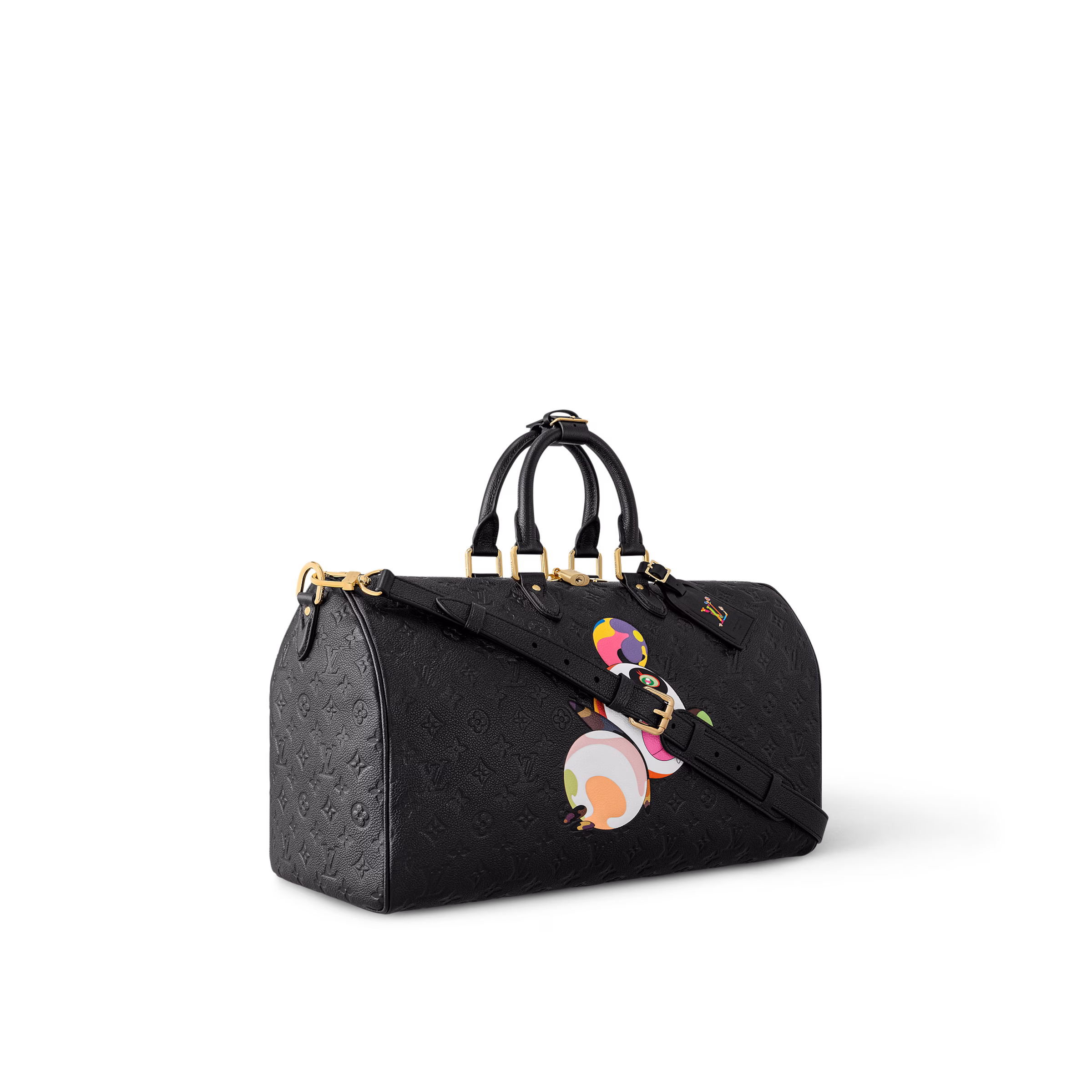 limoolux shop
