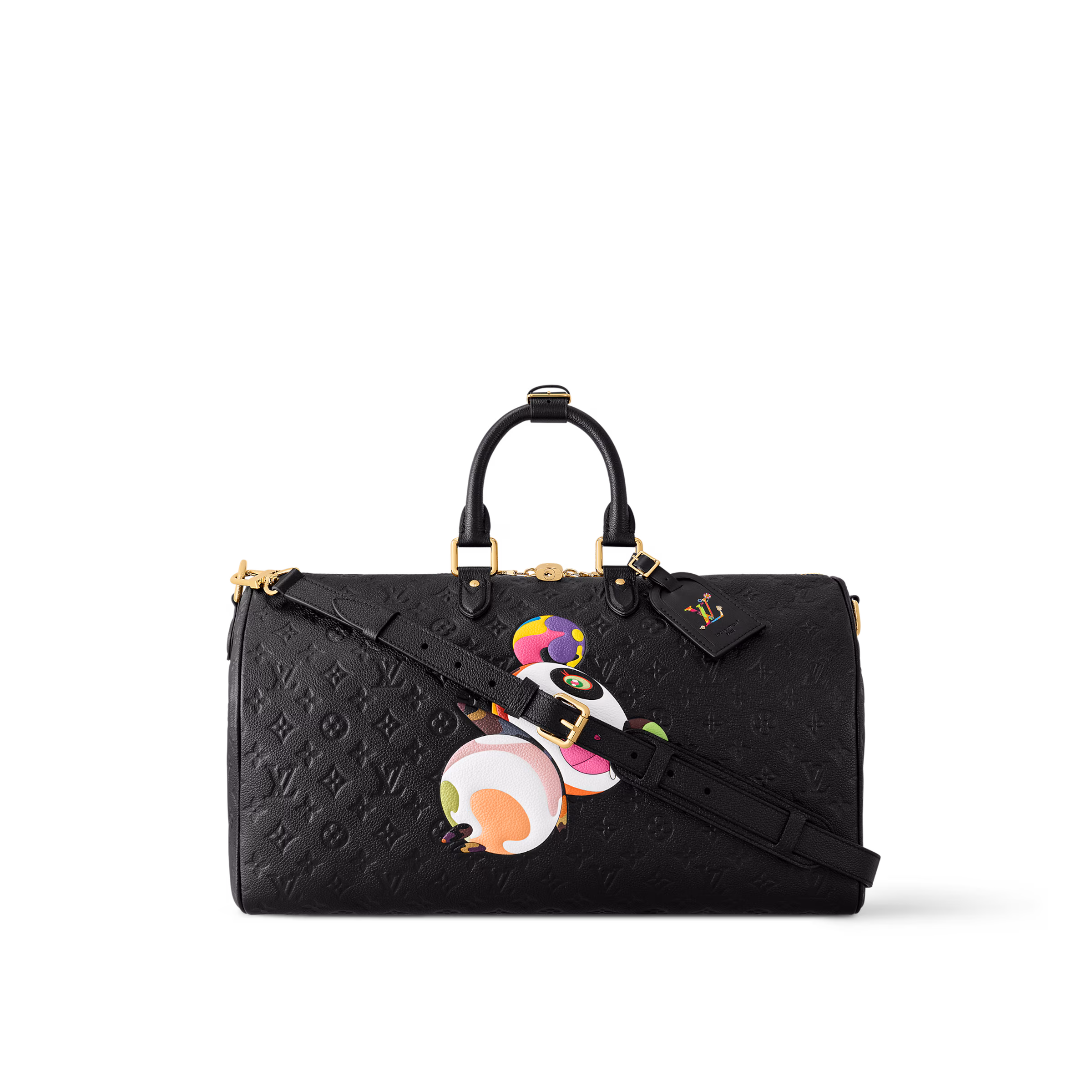 limoolux shop