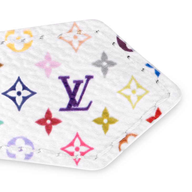 limoolux shop
