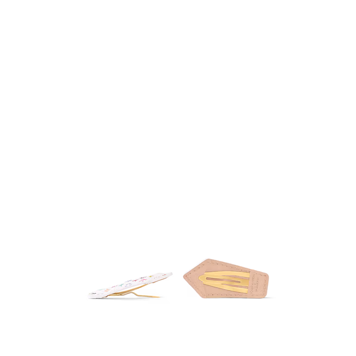 limoolux shop