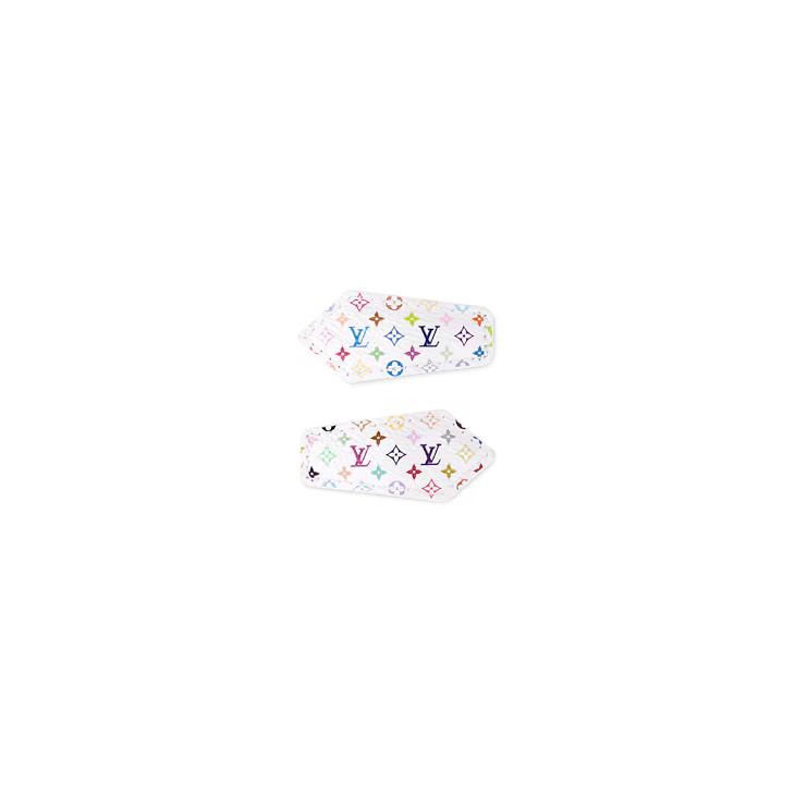limoolux shop