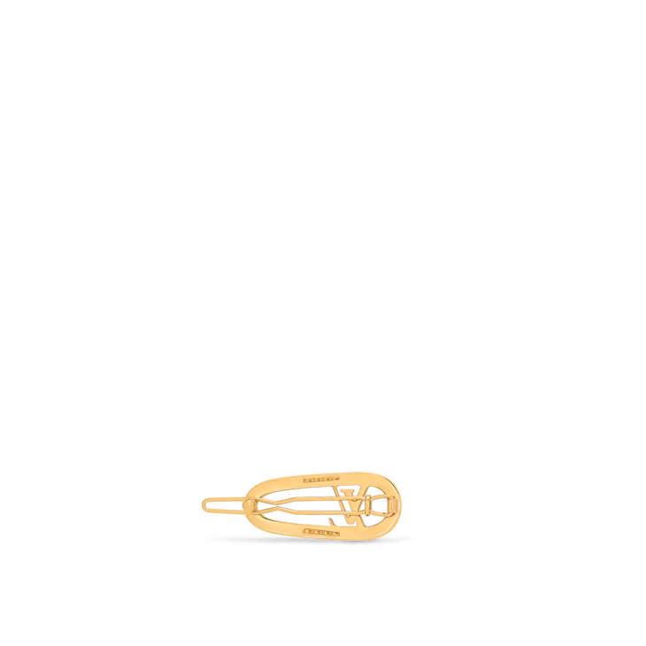 limoolux shop