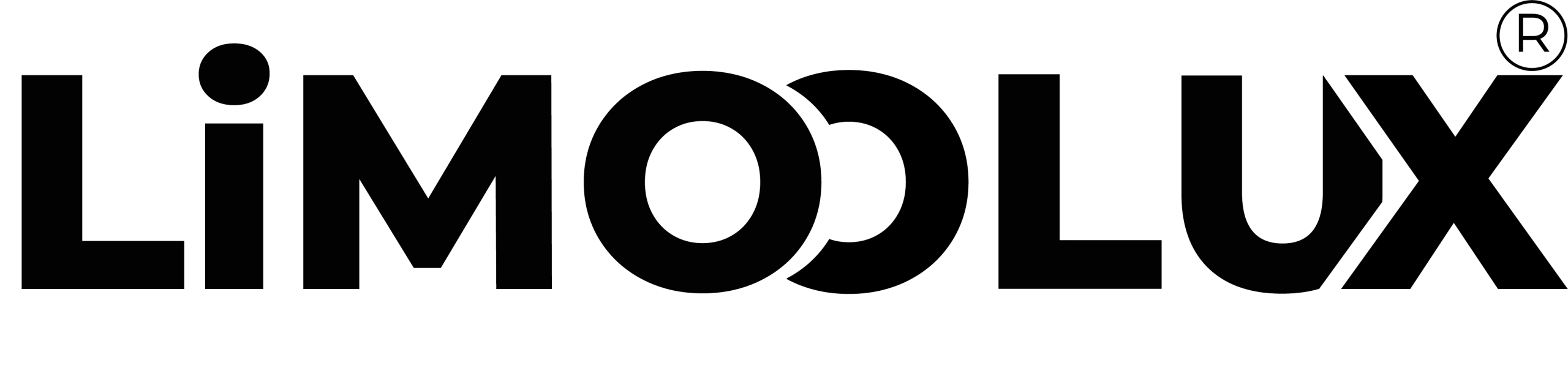 Online Luxury Shopping