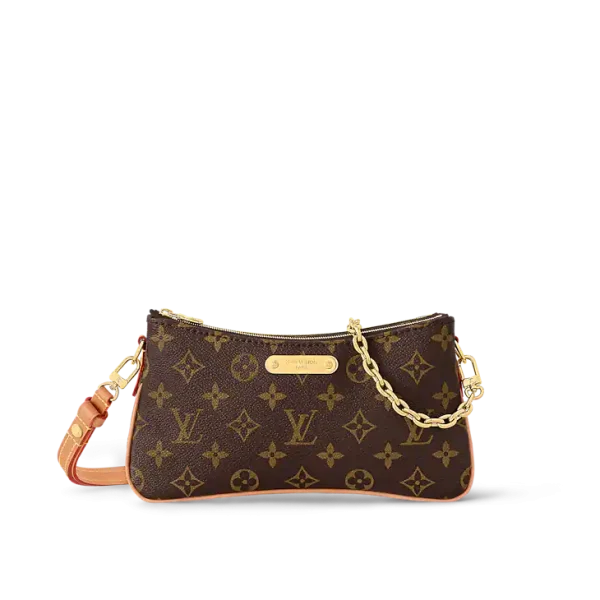 limoolux shop