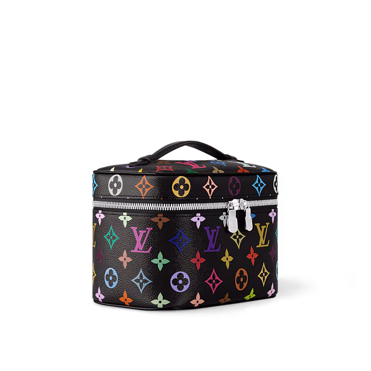limoolux shop