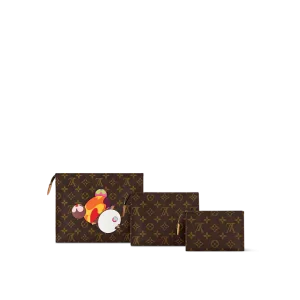 limoolux shop