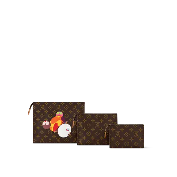 limoolux shop