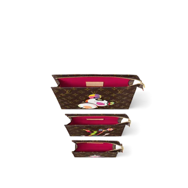 limoolux shop