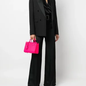 nano Sac du Jour tote bag