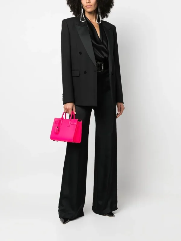 nano Sac du Jour tote bag