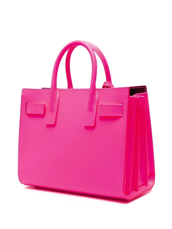 nano Sac du Jour tote bag