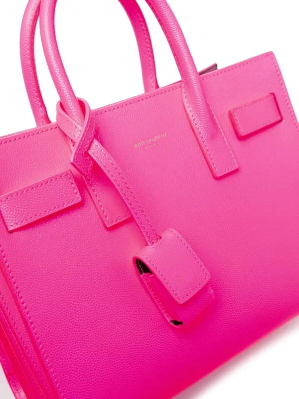 nano Sac du Jour tote bag