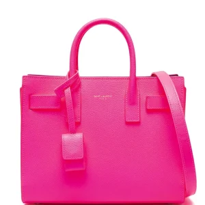 nano Sac du Jour tote bag