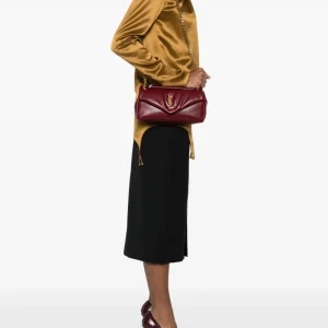 small Calypso shoulder bag