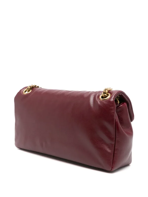 small Calypso shoulder bag