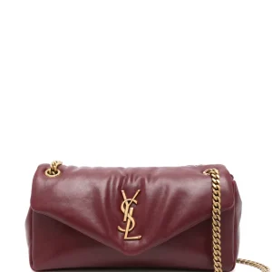small Calypso shoulder bag