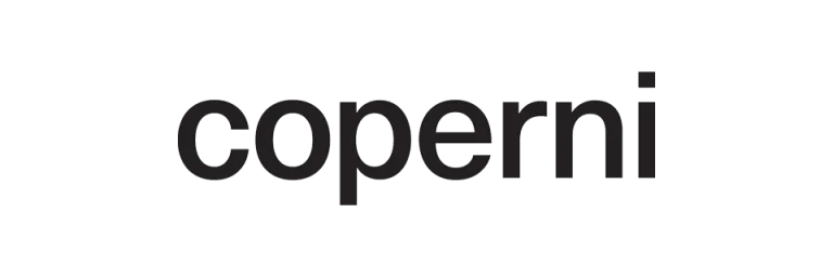 Coperni