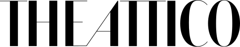 Attico