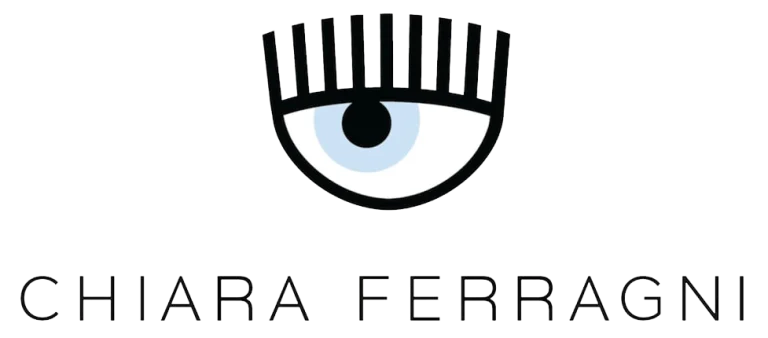 Chiara-Ferragni