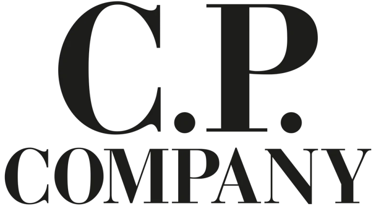 Cp company