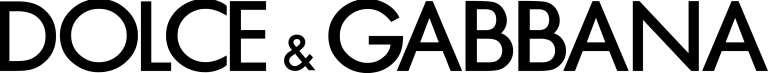 Dolce_Gabbana
