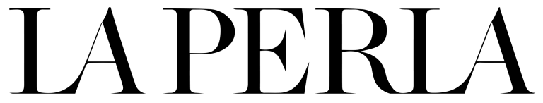La-Perla