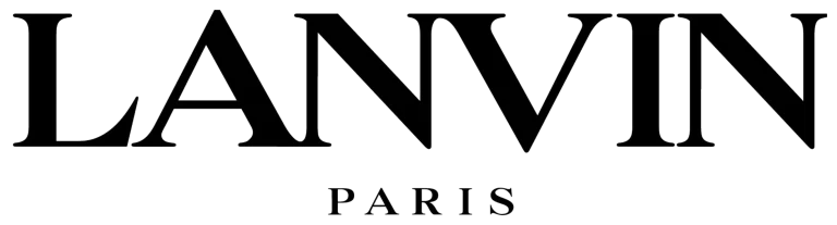 Lanvin