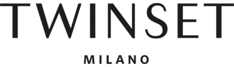 TWINSET-Milano