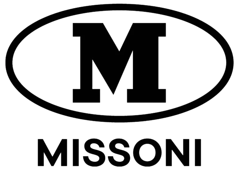 M-Missoni