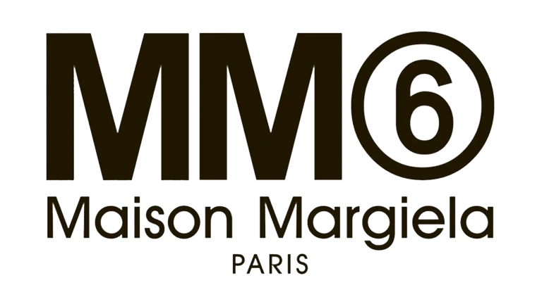 MM6-Maison-Margiela