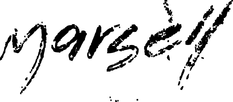 Marsell