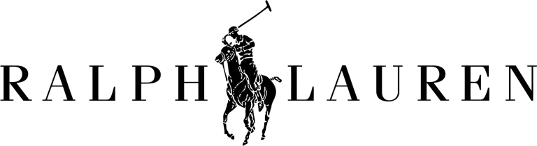 Ralph_Lauren