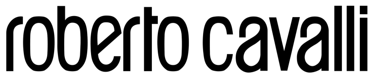 Roberto-Cavalli