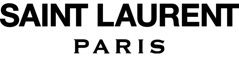 Saint-Laurent