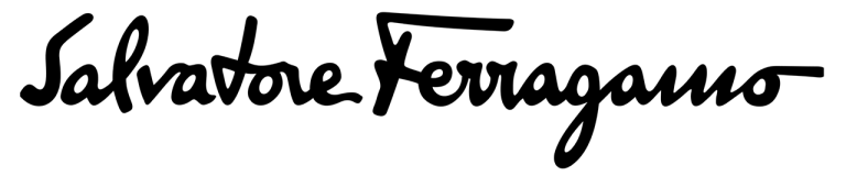Salvatore-Ferragamo