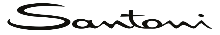 Santoni