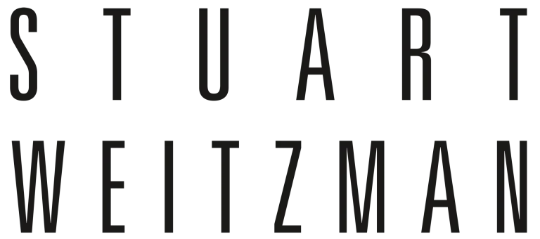 Stuart-Weitzman