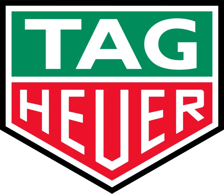TAG_Heuer