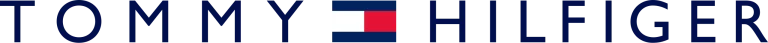 Tommy_Hilfiger