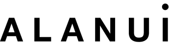alanui