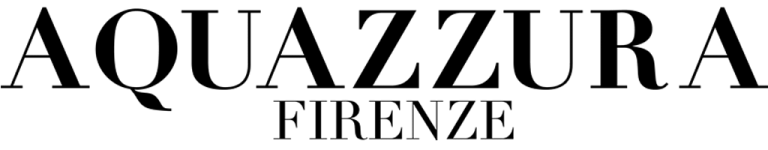 aquazzura