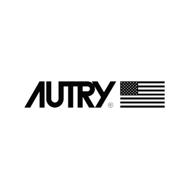 autry