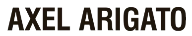axelarigato