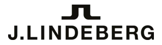 j-lindeberg